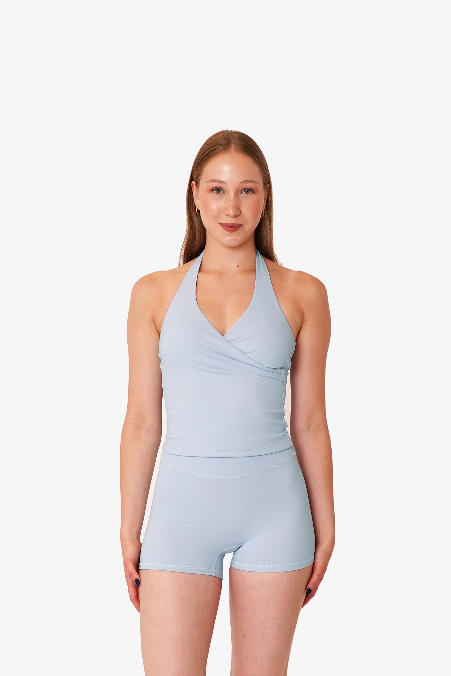 Glowsoft COASTAL BLUE SET