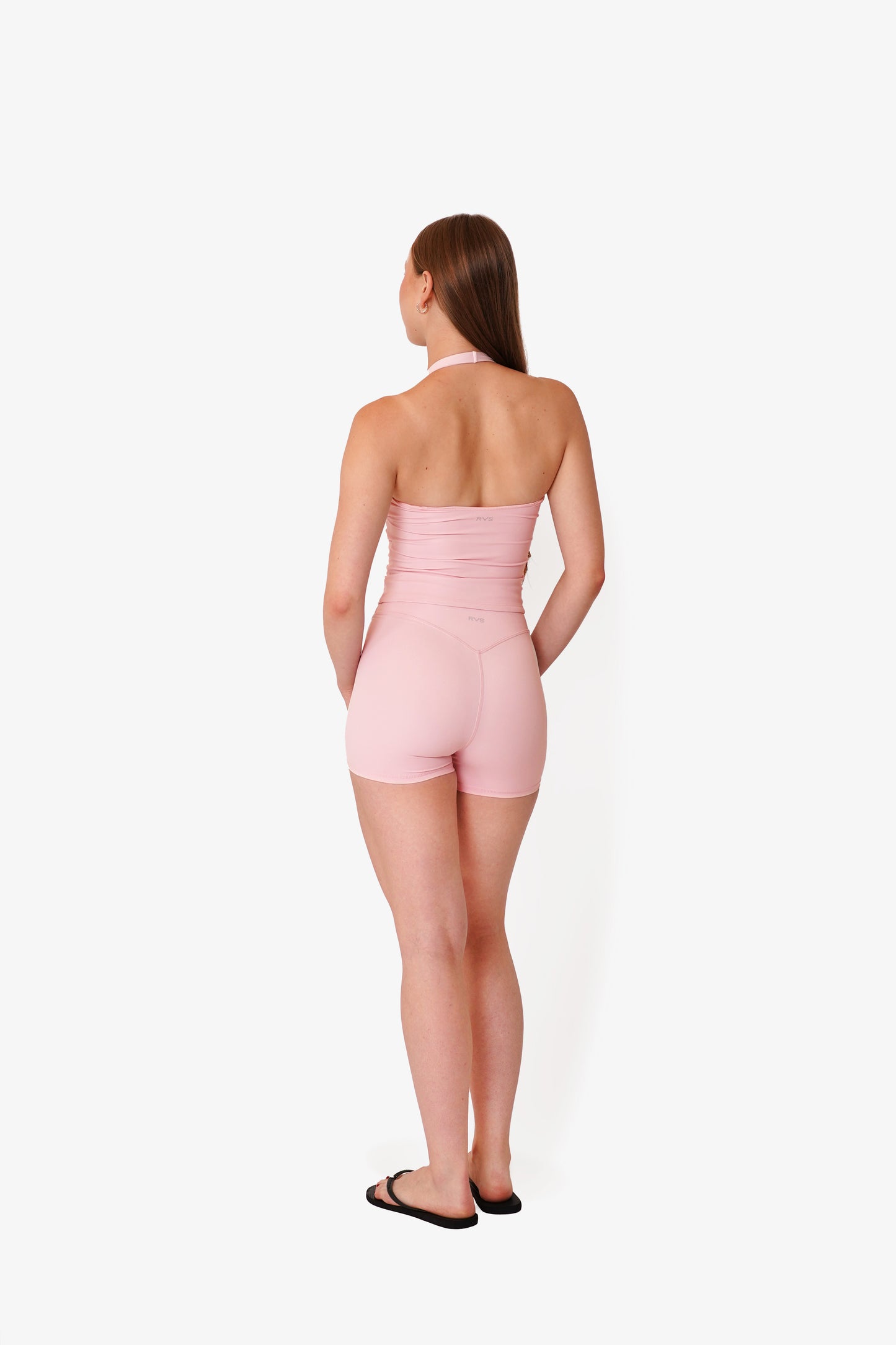 Glowsoft COASTAL BLUSH SET