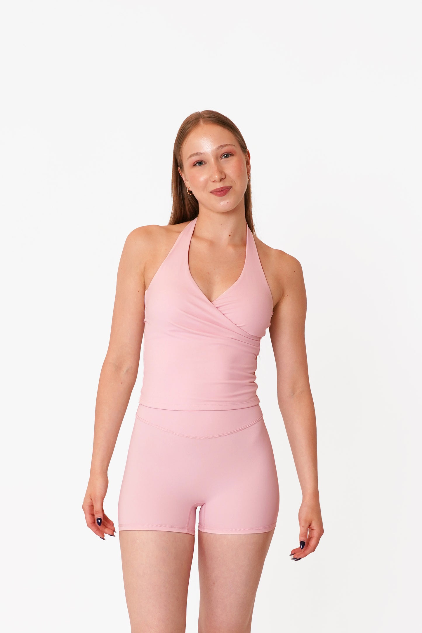 Glowsoft COASTAL BLUSH SET
