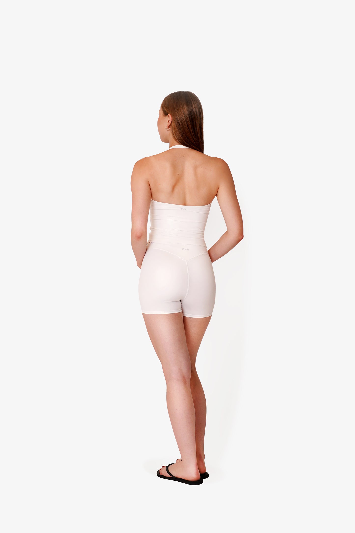 Glowsoft COASTAL WHITE SET