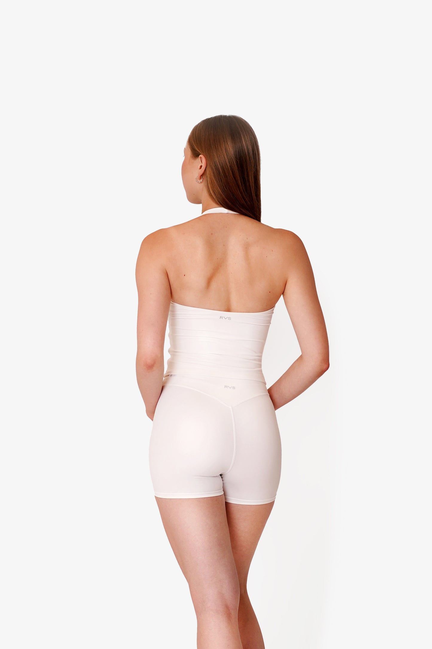 Glowsoft COASTAL WHITE SET