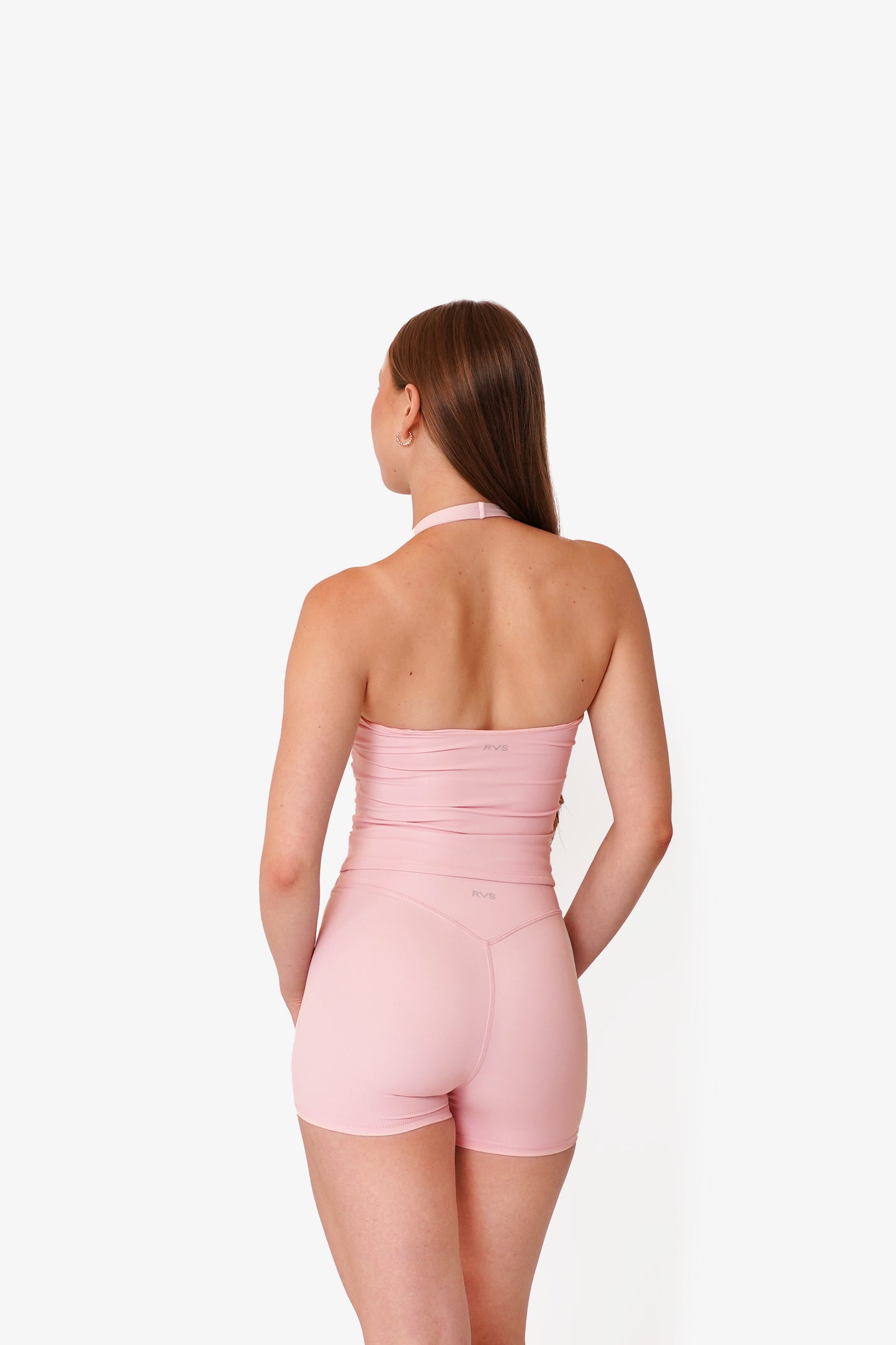Glowsoft COASTAL BLUSH SET