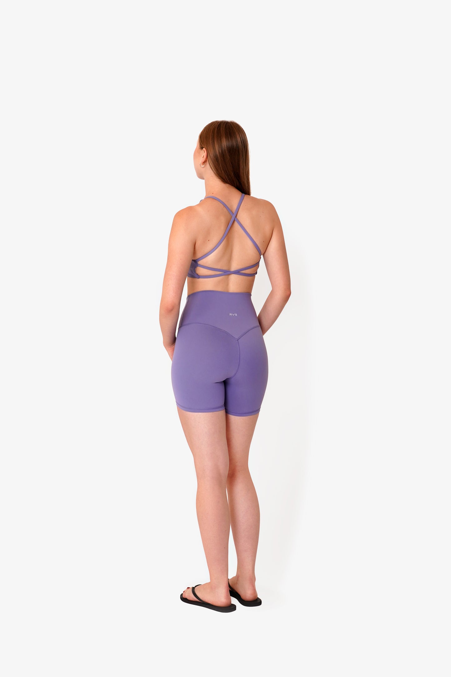 Butterluxe LAVENDER SET