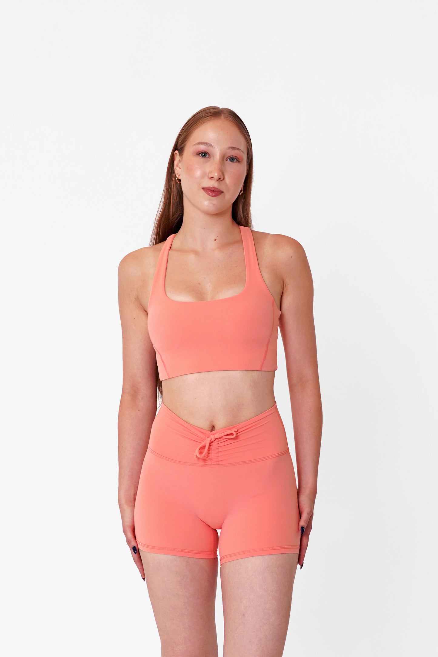 Butterluxe PEACHY SET