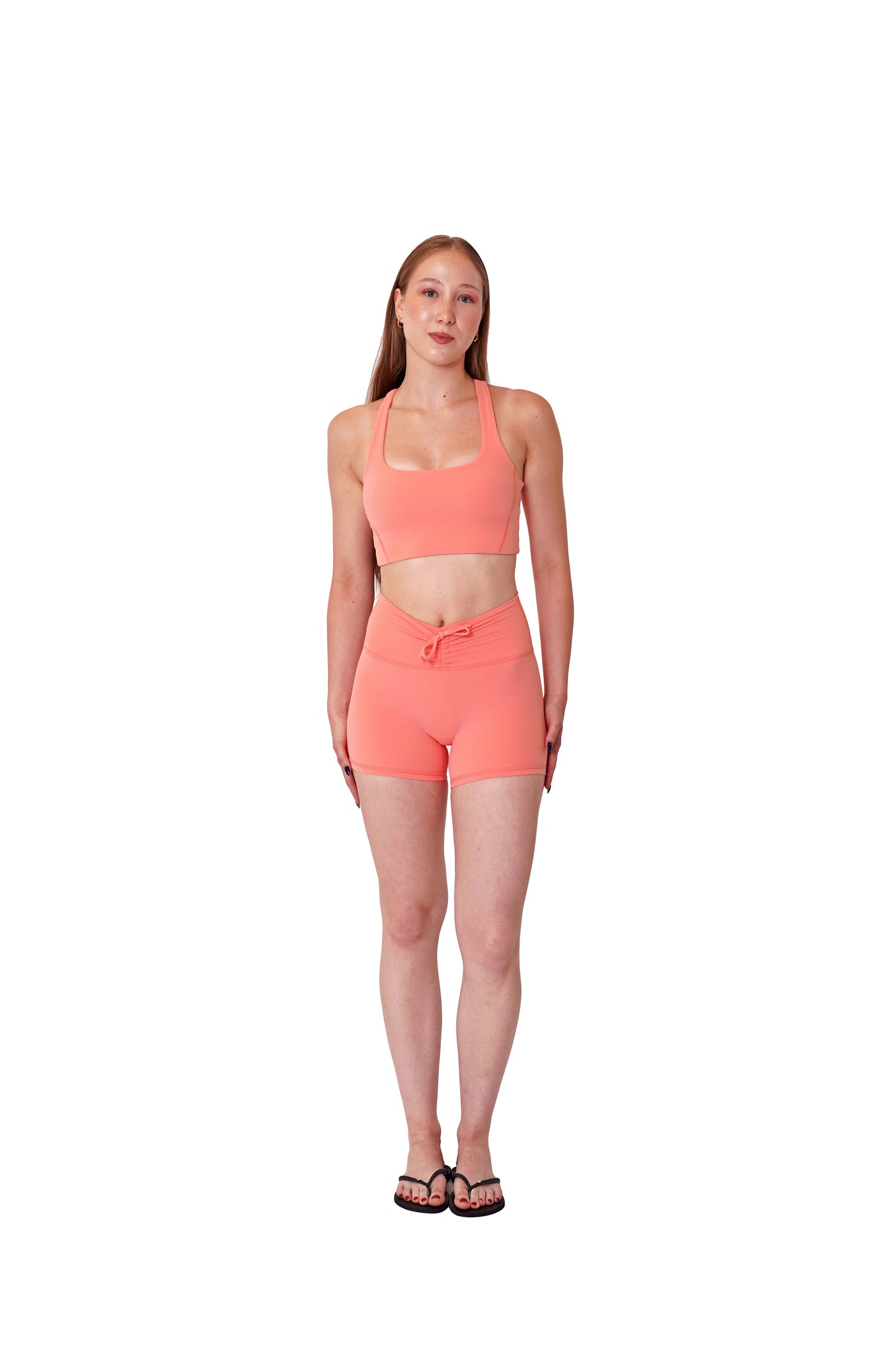Butterluxe PEACHY SET