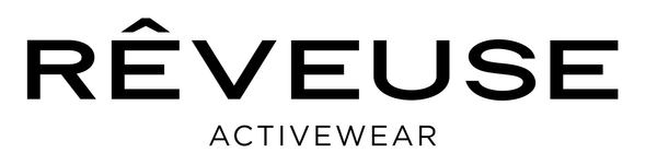 REVEUSEWEAR logo