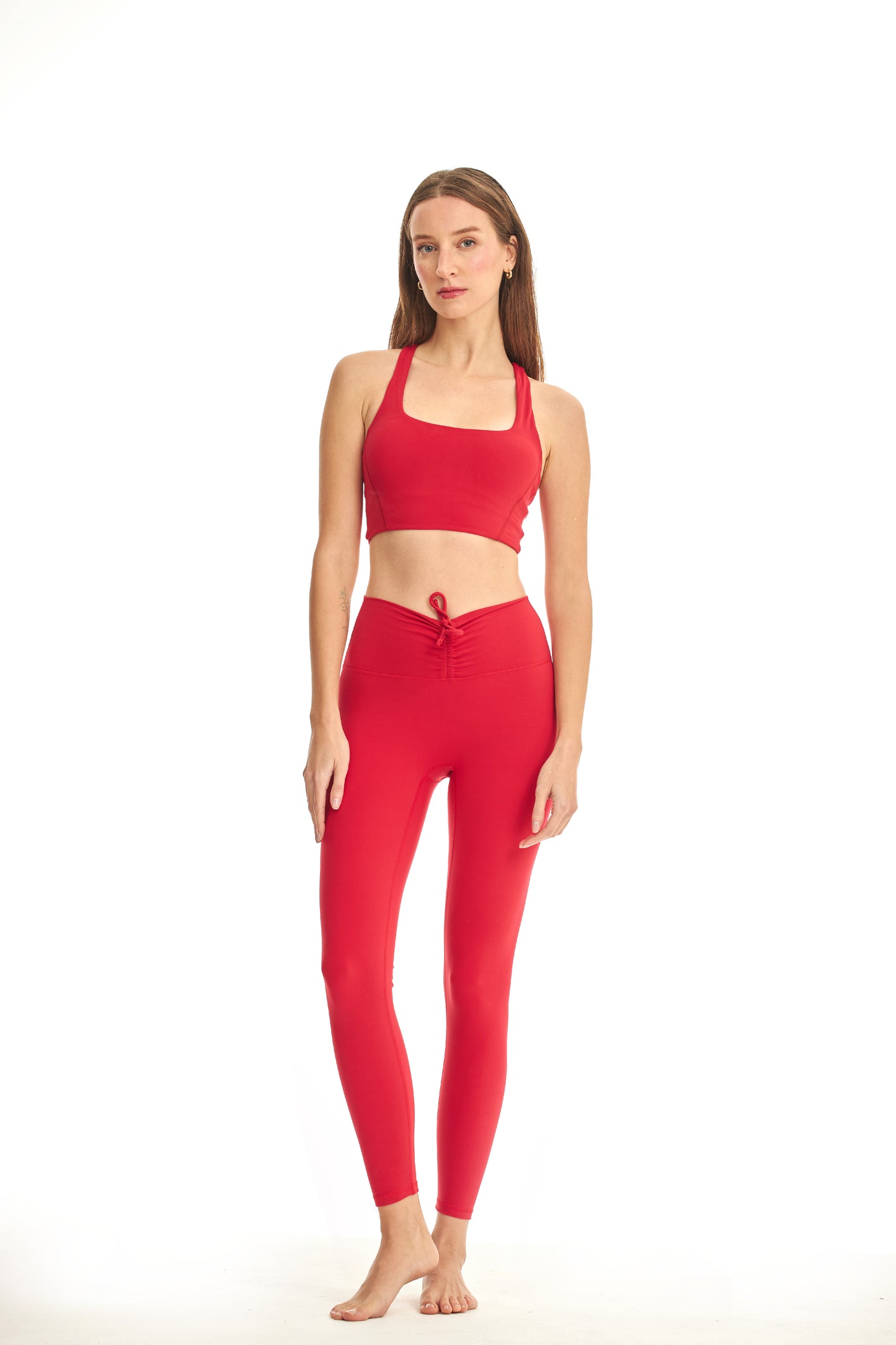 Butterluxe SPICY BERRY SET