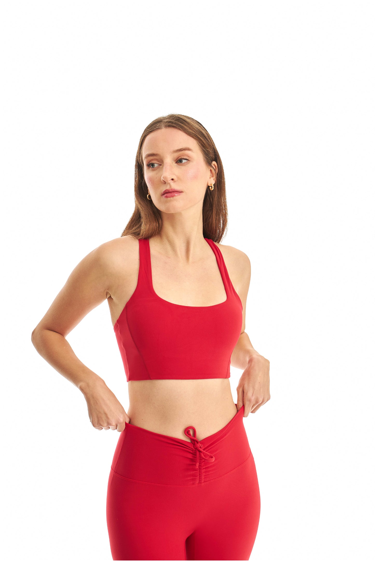 Butterluxe SPICY BERRY SET