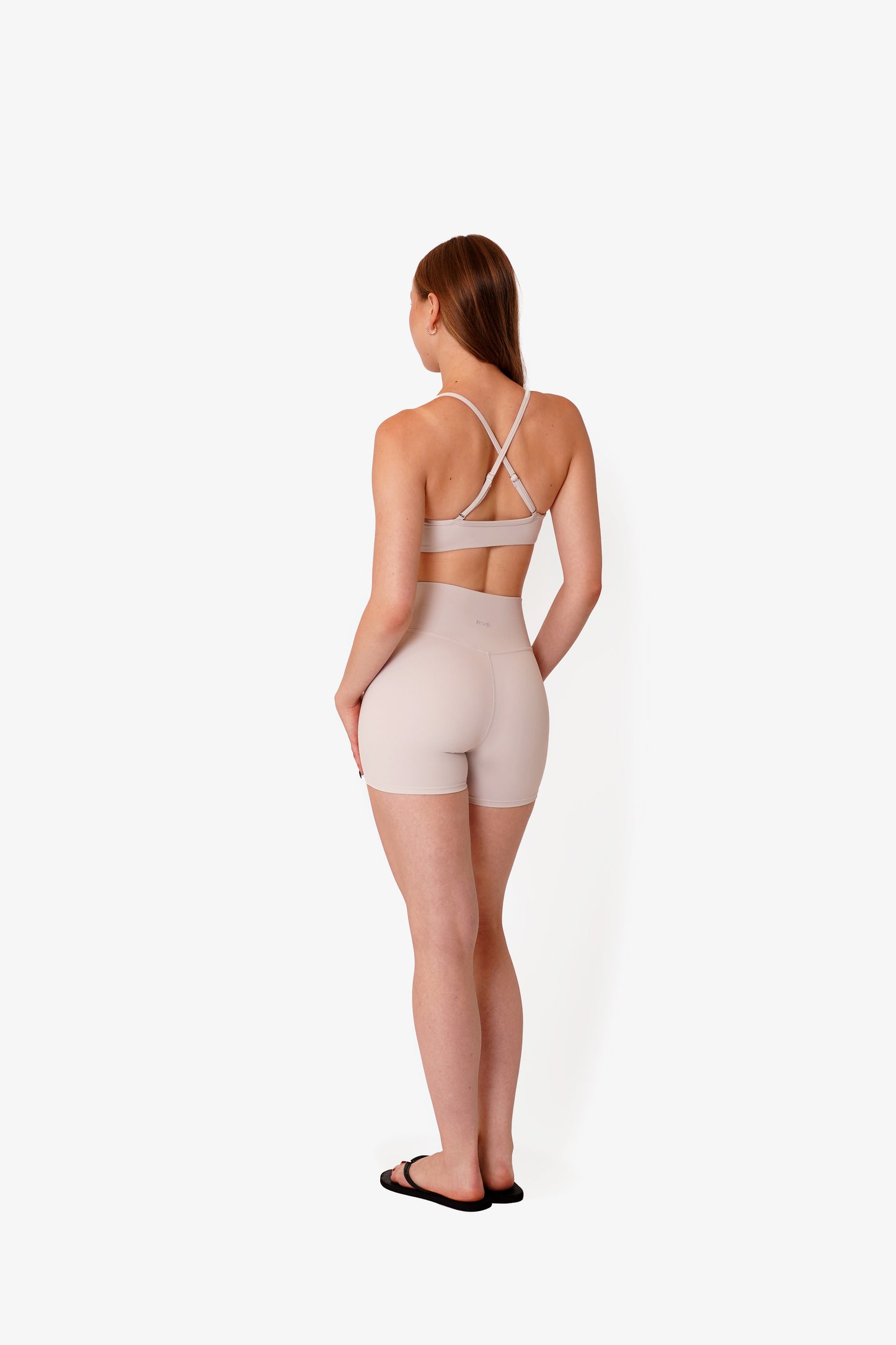 Butterluxe SAND CRUSH SET