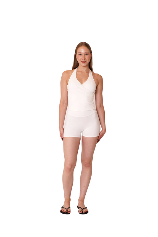 Glowsoft COASTAL WHITE SET