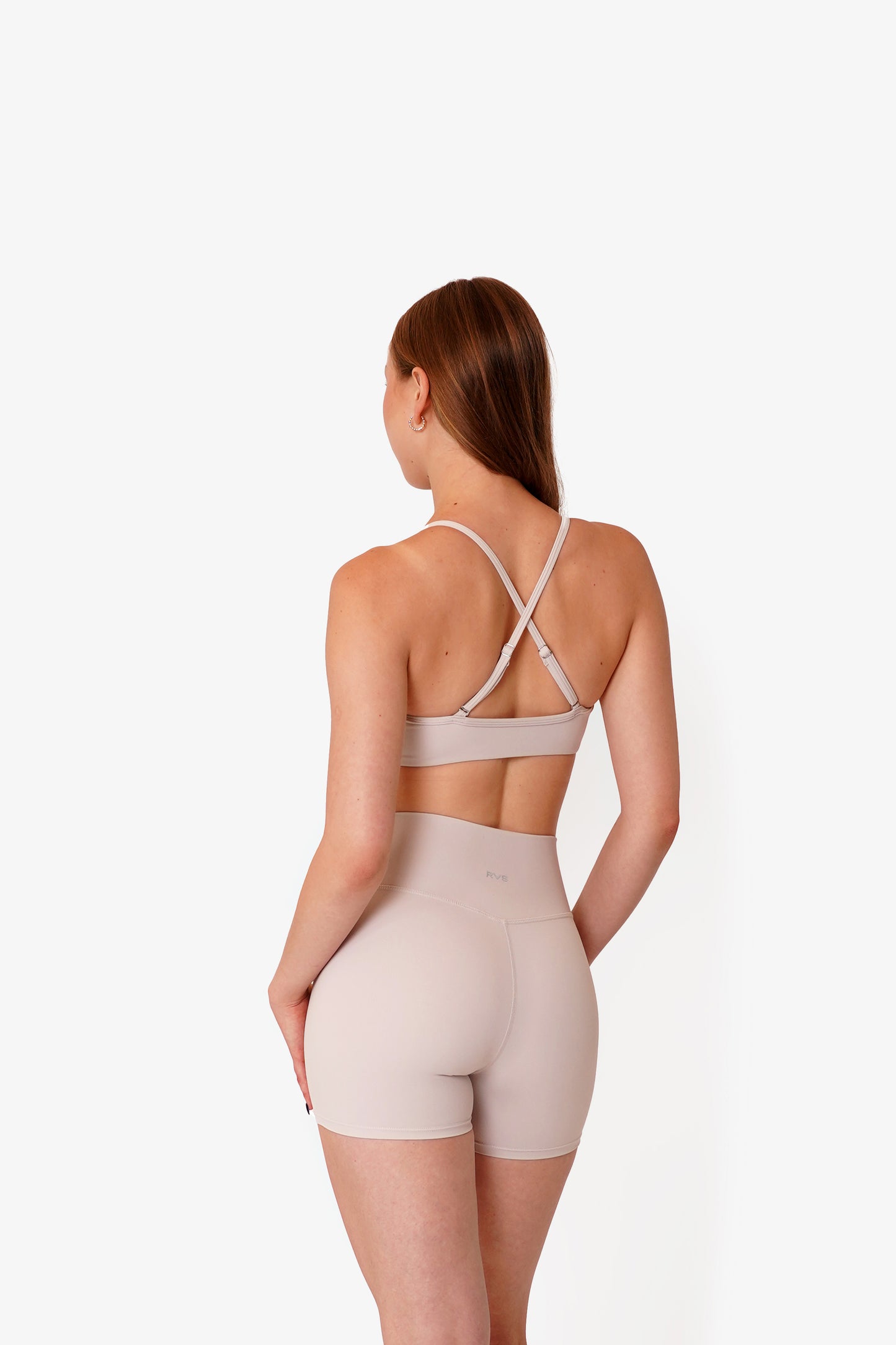 Butterluxe SAND CRUSH SET